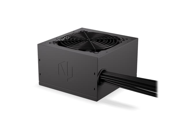 Endorfy Vero L5 - (harjoittelija)