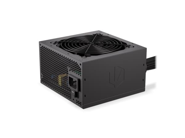 Endorfy Vero L5 - (harjoittelija)