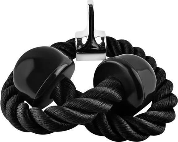 Iso Trade-kabel - lyfthandtag