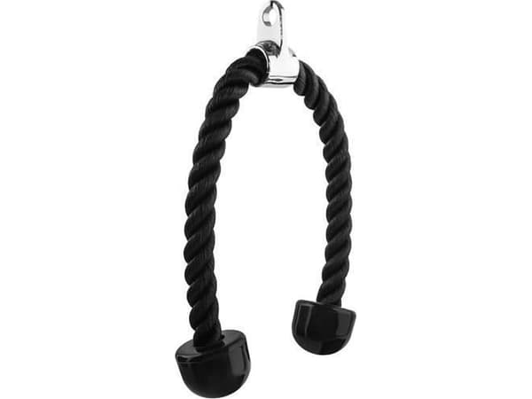 Iso Trade-kabel - lyfthandtag