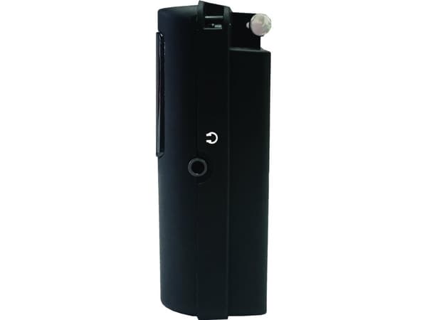 Aiwa Mobile Radio AKAI APR-400