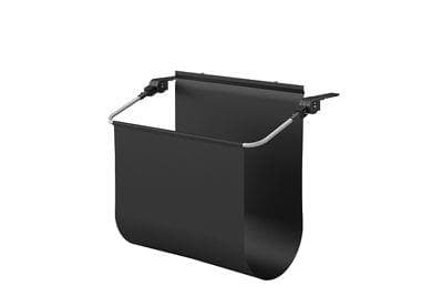 Canon imagePROGRAF TC-20 - Papirkurv - skrivebord - for imagePROGRAF TC-20