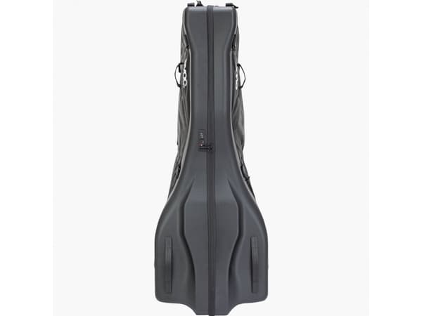 Evoc Road Bike Bag Pro bike transport bag