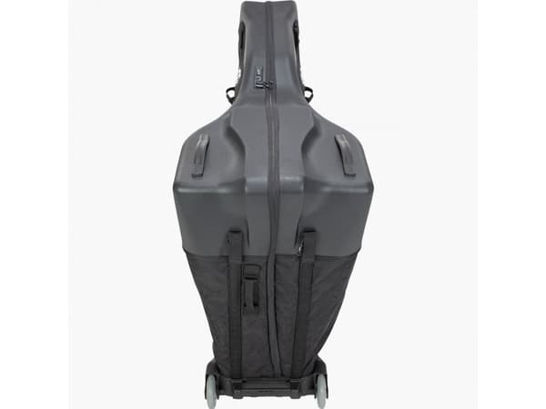 Evoc Road Bike Bag Pro bike transport bag