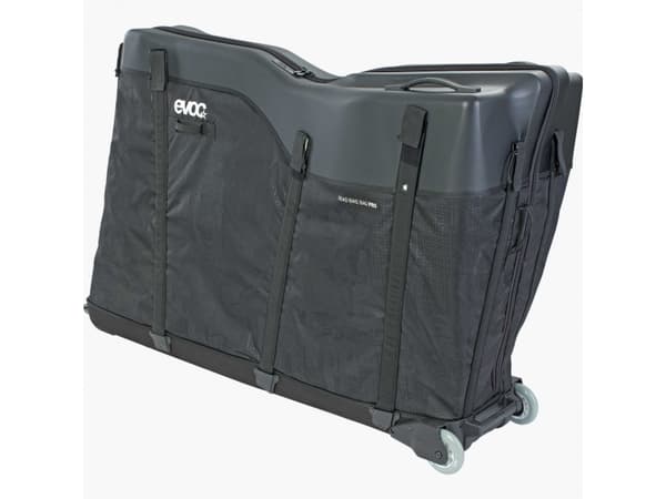 Evoc Road Bike Bag Pro bike transport bag