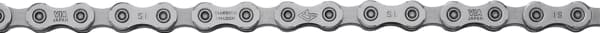 Shimano CN-LG500 kjede