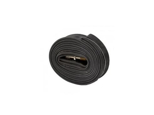 Schwalbe SV17, Presta ventil, 27"/28", 28 - 47 mm, 4 cm, Sort, 150 g