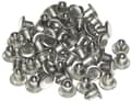 Miniatyrbild 1 av 2: SCHWALBE Replacement aluminium spikes Replacement aluminium spikes for Schwalbe winter tires