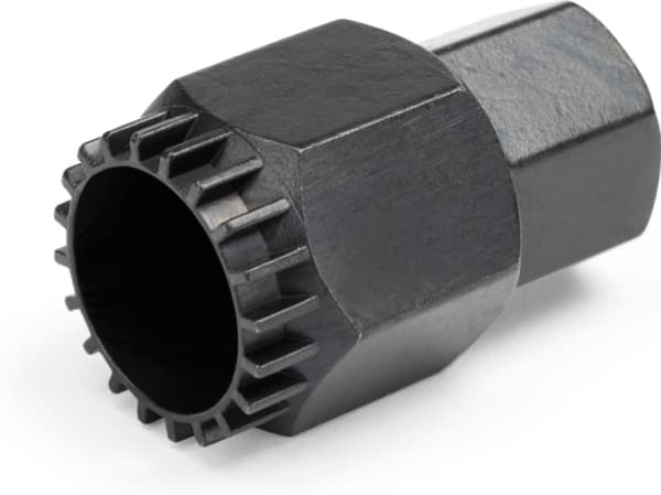 Park Tool Parko įrankis BBT-22, Shimano, Isis