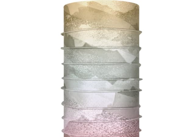 BUFF Thermonet warm tube scarf, Cosmos multi