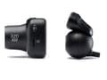 Miniatyrbild 2 av 5: Nextbase NBDVR320XRWC, HD, 30 fps, MOV, Svart, IPS, 6,35 cm (2.5")
