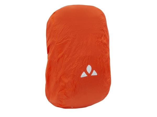 VAUDE Wizard 18+4, Turgåing, Sort, Unisex, Polyester, Polyurethan, Recycled PET, Polyamide (PA)