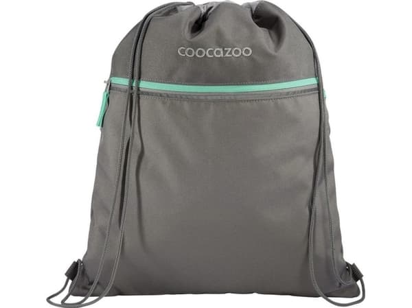 Coocazoo COOCAZOO 2.0 skoveske, farge: Fresh Mint