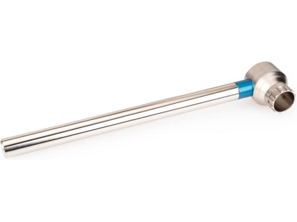 Park Tool FR-5.2H gear box wrench with handle