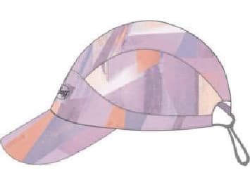 Malavi Czapka Pack Speed Cap Shane Lilac San D S/M