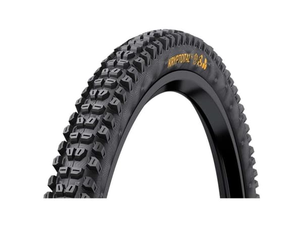 Continental Kryptotal-Re Enduro Soft 65-584 mountainbike-däck