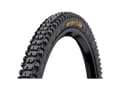 Miniatyrbild 3 av 3: Continental Kryptotal-Re Enduro Soft 65-584 mountainbike-däck