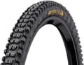 Miniatyrbild 2 av 3: Continental Kryptotal-Re Enduro Soft 65-584 mountainbike-däck