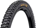 Miniatyrbild 1 av 3: Continental Kryptotal-Re Enduro Soft 65-584 mountainbike-däck