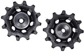 SRAM NX 12S -issa