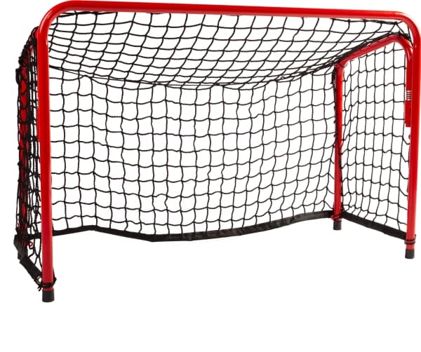 Exel Mini Goal Set floorball goal, 2 pcs