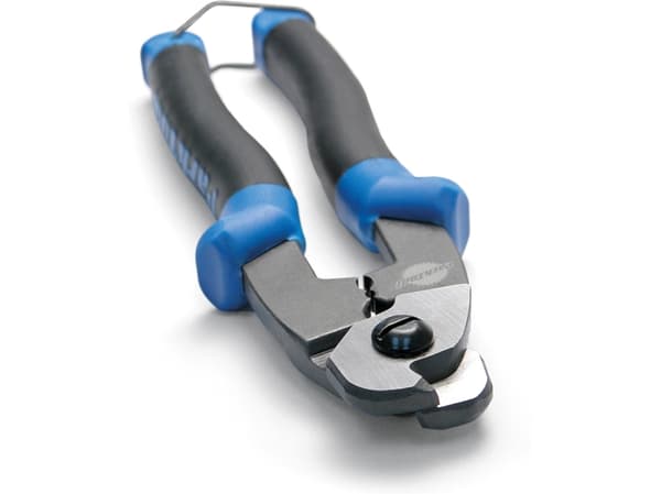 Park Tool CN-10 -vaijerileikkuri