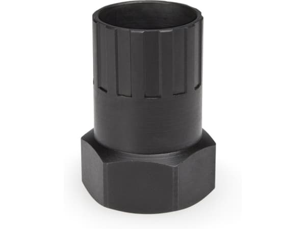 Park Tool FR-1.3 kasettityökalu