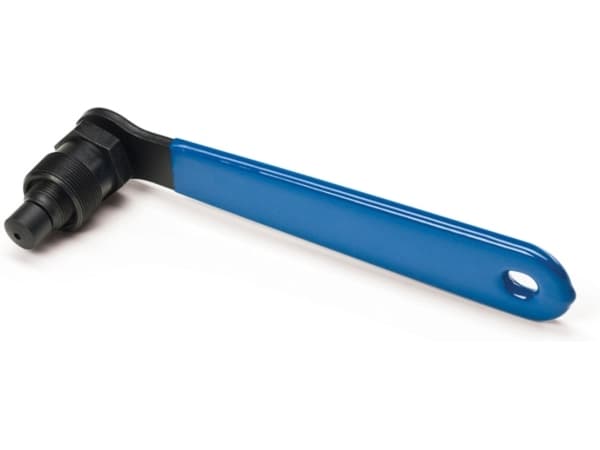 Park Tool CCP-22 crank puller, square