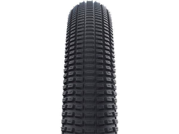 SCHWALBE Billy Bonkers Non folding tire 16" 2,00" (50-305)