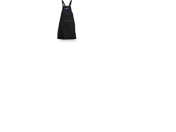 Park Tool SA-3 deluxe apron