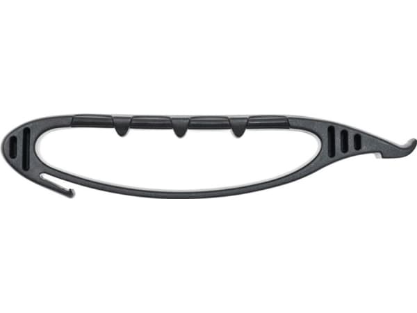 Crankbrothers Speedier tire iron, black