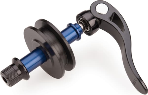 Park Tool DH-1 Dummy Hub replacement hub