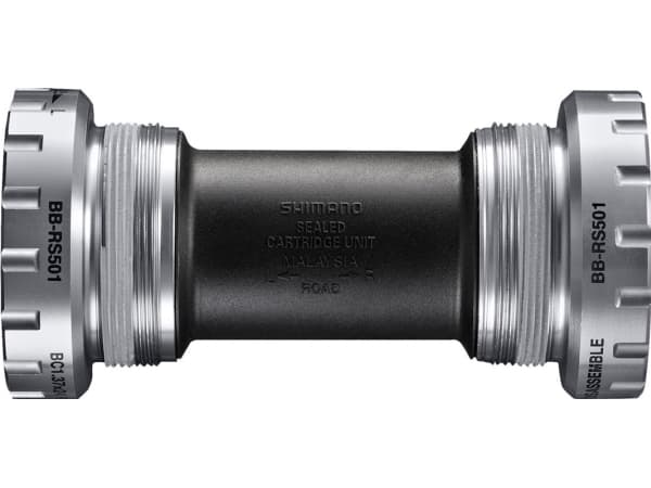 Shimano senterlager BB-RS501 BSA