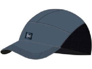 Malavi Czapka Speed Cap Solid Steel L/Xl