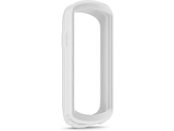 Garmin silikonetui, hvit