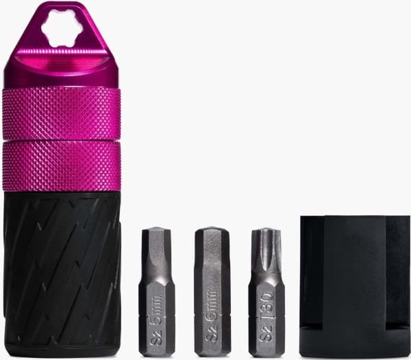 Muc-Off drivverktyg för elcykel