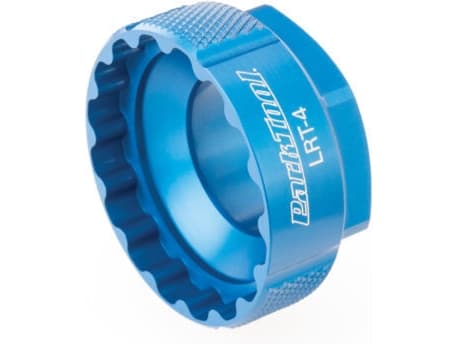 Park Tool LRT-4 låseringverktøy, Shimano Direct Mount