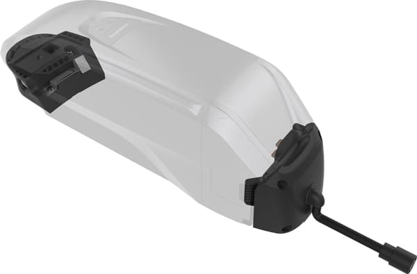 Shimano BM-E8016 -telakka