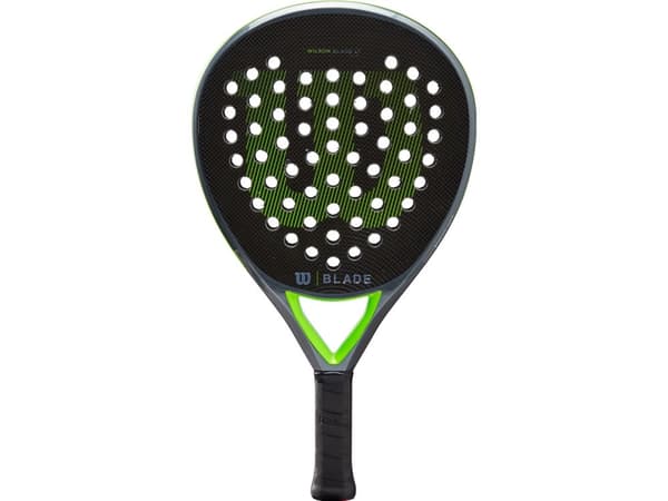 Wilson Blade LT V2 -padelmaila