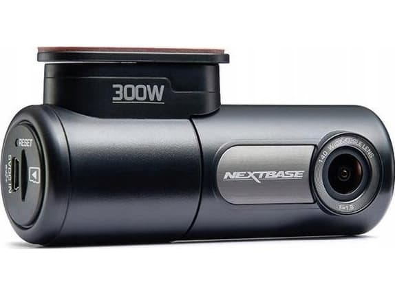 Nextbase 300W