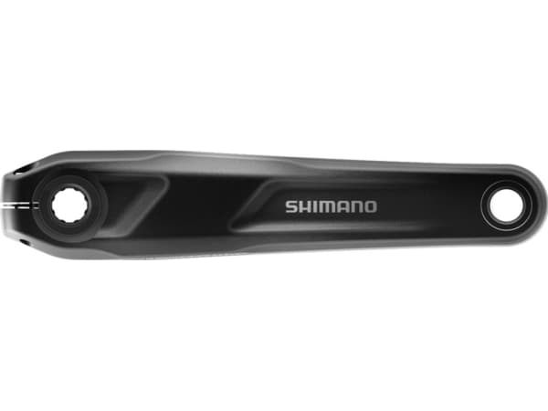 Shimano FC-EM600 kam, 170 mm