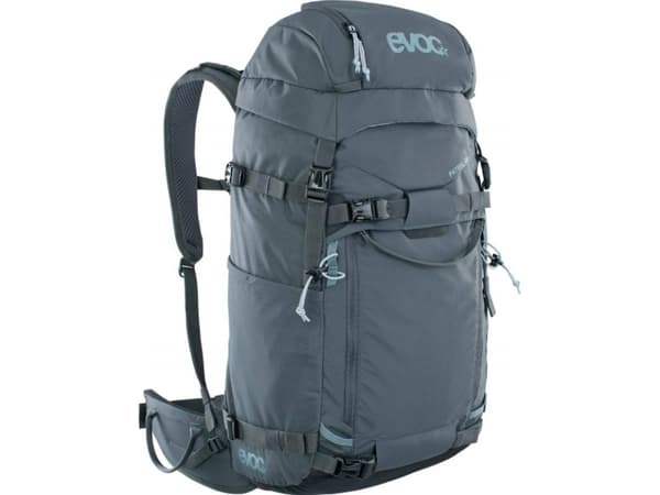 Evoc PATROL 40 backpack,