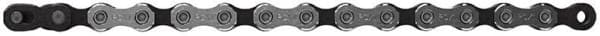 Grandinė SRAM Force D1 Flattop 12-speed 120-links