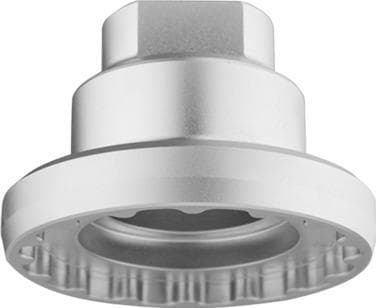 Birzman låseringverktøy, Shimano STEPS Ø54