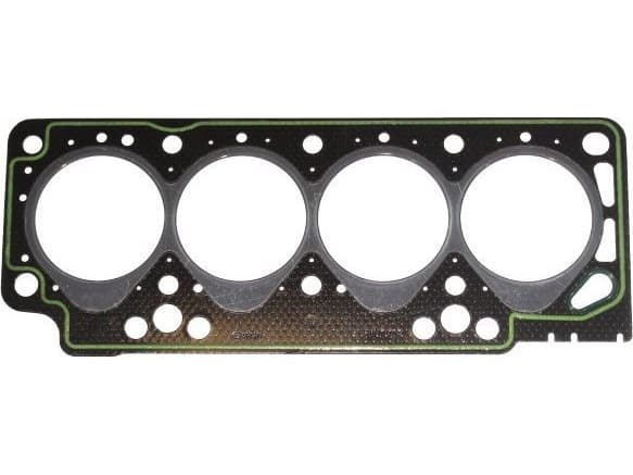 Elring ELRING 984.267 HEAD GASKET RENAULT 1.9D MEGANE,SCENIC 95,RAPID,EXPRESS 91-98