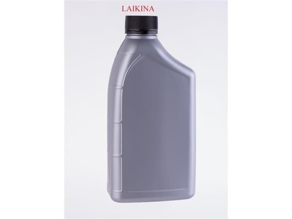 Bilmotorolje Autoserio C2/C3 5W-30, 1 l