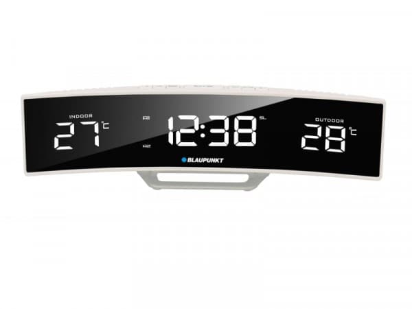 Blaupunkt CR12WH