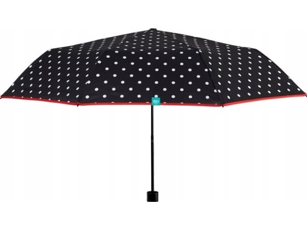 Perletti Lady Mini Umbrella D 97 Cm