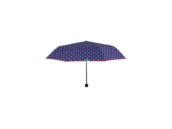Perletti Lady Mini Umbrella D 97 Cm
