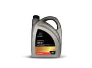 Engine Oil Autoserio 3003 10W40 4L